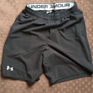 Men’s Under Armour Shorts